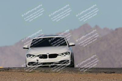 media/Nov-23-2025-Speed Ventures (Sun) [[88f20b6e61]]/4-Black Group/Session 2 (Turn 9)/